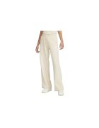 Nike Спортен панталон W NSW CLUB FLC MR PANT WIDE FB2727126