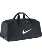 Nike Спортен сак Club Team Roll