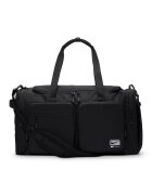 Nike Спортен сак Utility Power 2.0 - 51 л