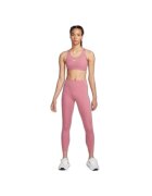 Nike Спортен сутиен за жени Femme [DD0428 667] розов.