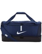 Nike Спортна чанта Academy Teal L Hardcase Unisex