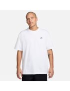 Nike Спортна тениска - M Nsw Tee M90 Lbr Patch