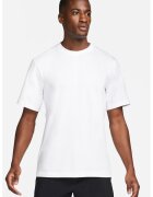 Nike Спортна тениска Primary с Dri-Fit