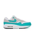 Nike Спортни обувки 303889302 - текстил - унисекс - многоцветни