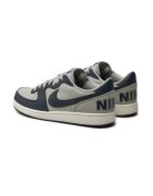 Nike Спортни обувки 304341564 - естествена кожа - 38 EU