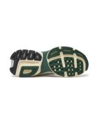 Nike Спортни обувки 305137319 - Унисекс - текстил - 35.5 EU