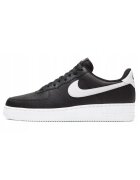 Nike Спортни обувки Air Force 1. -