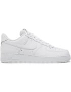 Nike Спортни обувки Air Force 1 '07 EasyOn 32254