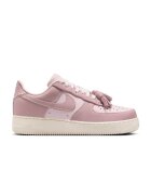 Nike Спортни обувки Air Force 1 '07 Gcel 46098