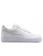 Nike Спортни обувки AIR FORCE 1 07 LE CW2288111