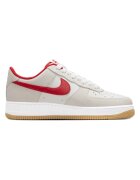 Nike Спортни обувки AIR FORCE 1 '07 LV8 1-IB6388-101
