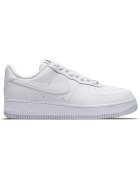 Nike Спортни обувки Air Force 1 '07 Next Nature 27186