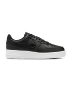Nike Спортни обувки Air Force 1 '07 SE Черни