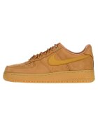 Nike Спортни обувки AIR FORCE 1 07 WB CJ9179200