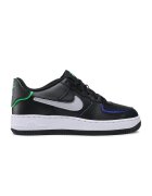 Nike Спортни обувки Air Force 1/1 BG 44452