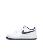 Nike Спортни обувки Air Force 1 Bg