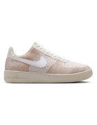 Nike Спортни обувки Air Force 1 Flyknit 2.0 Sc 46661