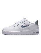 Nike Спортни обувки - Air Force 1 Gs