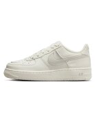 Nike Спортни обувки Air Force 1 Gs Jds