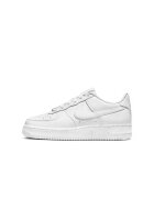 Nike Спортни обувки - Air Force 1 (Gs) x NOCTA Love you Forever X Drake