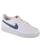 Nike Спортни обувки - Air Force 1 Impact Nn Gs 100688