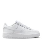 Nike Спортни обувки Air Force 1 LE BG 33062