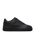 Nike Спортни обувки Air Force 1 LE BG 41031