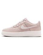 Nike Спортни обувки Air Force 1 Lv8 1 Bg IB5688600