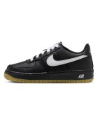 Nike Спортни обувки Air Force 1 Lv8 3 Bg
