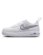 Nike Спортни обувки Air Force 1 LV8 GS JDT