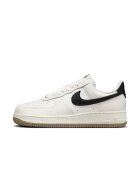 Nike Спортни обувки Air Force 1 от еко кожа
