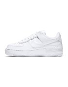 Nike Спортни обувки Air Force 1 Shadow