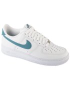 Nike Спортни обувки - Air Force 4146