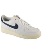 Nike Спортни обувки - Air Force Low 6768