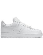 Nike Спортни обувки Air Force1 '07 30937