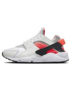 Nike Спортни обувки Air Huarache без закопчаване