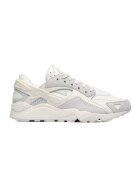 Nike Спортни обувки Air Huarache Runner 34461 - Бежов