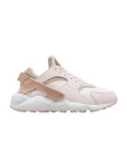 Nike Спортни обувки Air Huarache Style - DV6017-600 24195