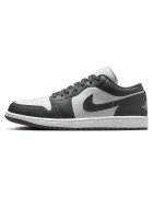 Nike Спортни обувки Air Jordan 1 Low 553558-044 - Мъже -