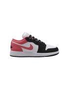 Nike Спортни обувки AIR JORDAN 1 LOW BG-553560-025