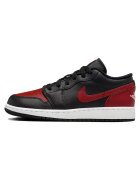 Nike Спортни обувки AIR JORDAN 1 LOW (GS) 553560067