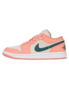 Nike Спортни обувки Air Jordan 1 Low Re DC0774800 - Дамски