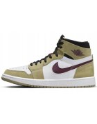 Nike Спортни обувки Air Jordan 1 Zoom CT0978-203 - мъжки - многоцветни