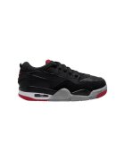 Nike Спортни обувки AIR JORDAN 4 RM BG-FQ7938-061