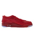 Nike Спортни обувки AIR JORDAN 4 RM-FQ7939-601