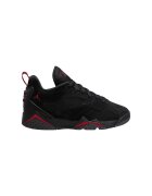 Nike Спортни обувки AIR JORDAN 7 RM BG-HQ4427-006