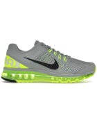 Nike Спортни обувки AIR MAX 2013-HF3660-003