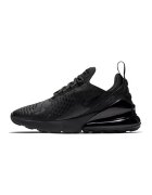 Nike Спортни обувки Air Max 270