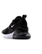 Nike Спортни обувки Air Max 270 AH6789-001