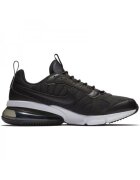 Nike Спортни обувки air max 270 futura